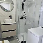 Σπίτι διακοπών Olympia 425, View Wifi Free *