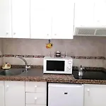بيت للعطل Olympia 425, View Wifi Free بلايا ذي لاس أميريكاس