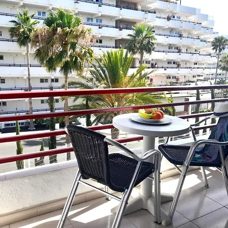 Ferienhaus Olympia 425, View Wifi Free