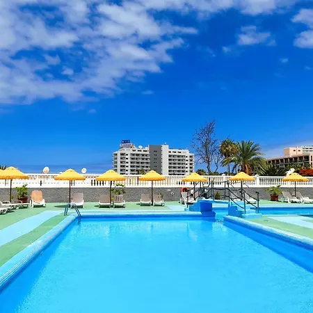 Olympia 425, View Wifi Free *