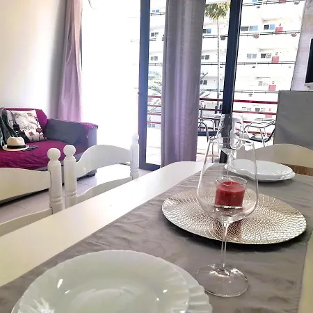 Vakantiehuis Olympia 425, View Wifi Free *