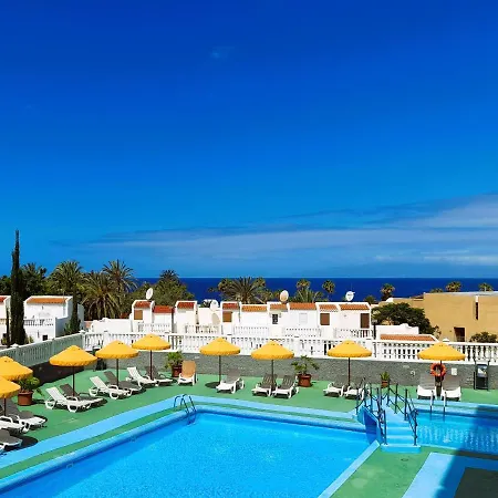 Olympia 425, View Wifi Free *