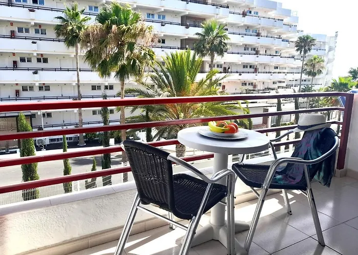 펜션 Olympia 425, View Wifi Free