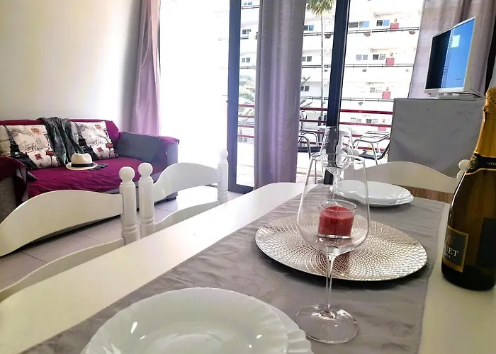 Сasa de vacaciones Olympia 425, View Wifi Free *