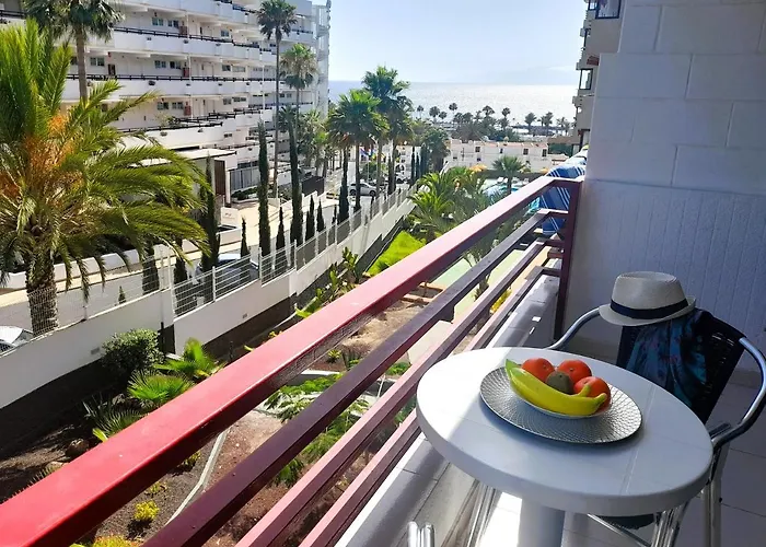 Сasa de vacaciones Olympia 425, View Wifi Free