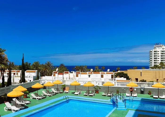 Olympia 425, View Wifi Free *