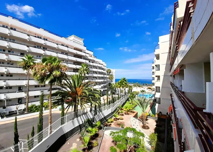 Olympia 425, View Wifi Free 펜션