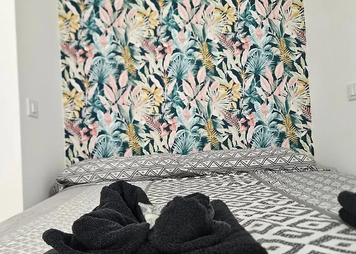 Olympia 425, View Wifi Free